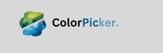 Color Picker